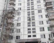 3-комнатная квартира площадью 72 кв.м, Маршала Катукова ул., 9К1 | цена 15 700 000 руб. | www.metrprice.ru