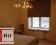 2-комнатная квартира площадью 55 кв.м, улица Энергетиков, 6 | цена 14 700 000 руб. | www.metrprice.ru
