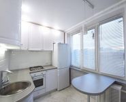 2-комнатная квартира площадью 45 кв.м, Кавказский бул., 29К1 | цена 8 700 000 руб. | www.metrprice.ru