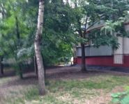 3-комнатная квартира площадью 60 кв.м, Маршала Тухачевского ул., 23К3 | цена 9 900 000 руб. | www.metrprice.ru