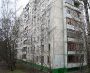 1-комнатная квартира площадью 33 кв.м, Красного Маяка ул., 1К2 | цена 5 450 000 руб. | www.metrprice.ru