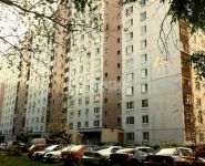 4-комнатная квартира площадью 75 кв.м, Южное Кучино мкр, 5 | цена 5 950 000 руб. | www.metrprice.ru