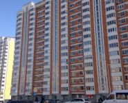 2-комнатная квартира площадью 64 кв.м, Купелинка ул., 4 | цена 6 500 000 руб. | www.metrprice.ru