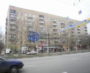 3-комнатная квартира площадью 54 кв.м, Каширское ш., 4К1 | цена 8 699 000 руб. | www.metrprice.ru