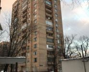 4-комнатная квартира площадью 125 кв.м, Самотечный 2-й пер., 4 | цена 54 000 000 руб. | www.metrprice.ru