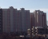 3-комнатная квартира площадью 78 кв.м, Чечерский пр., 124К2 | цена 8 000 000 руб. | www.metrprice.ru