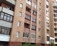 1-комнатная квартира площадью 42 кв.м, Юбилейная ул., 1 | цена 2 900 000 руб. | www.metrprice.ru