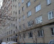 2-комнатная квартира площадью 45 кв.м, Ворошилова ул., 121 | цена 900 000 руб. | www.metrprice.ru