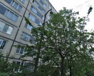 1-комнатная квартира площадью 33 кв.м, Керамическая ул., 25 | цена 2 700 000 руб. | www.metrprice.ru
