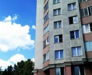 2-комнатная квартира площадью 60.3 кв.м, Дегунинская ул., 3К2 | цена 9 490 000 руб. | www.metrprice.ru