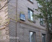 2-комнатная квартира площадью 38 кв.м, Просторная ул., 12К2 | цена 6 900 000 руб. | www.metrprice.ru