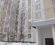 3-комнатная квартира площадью 75 кв.м, Волынская ул., 8 | цена 9 700 000 руб. | www.metrprice.ru