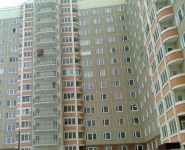 3-комнатная квартира площадью 72 кв.м, улица Генерала Смирнова, 3 | цена 5 199 000 руб. | www.metrprice.ru