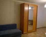 1-комнатная квартира площадью 33 кв.м, Подольская ул., 25 | цена 5 300 000 руб. | www.metrprice.ru