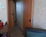 2-комнатная квартира площадью 61 кв.м, Лихачевский пр-т, 68К4 | цена 6 200 000 руб. | www.metrprice.ru