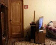 3-комнатная квартира площадью 0 кв.м, Гоголя ул., 22 | цена 5 000 000 руб. | www.metrprice.ru
