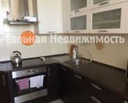 1-комнатная квартира площадью 43 кв.м, Стрелковая улица, 17 | цена 4 450 000 руб. | www.metrprice.ru