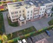 2-комнатная квартира площадью 52 кв.м, Дмитровское ш., 165 Е | цена 7 200 000 руб. | www.metrprice.ru