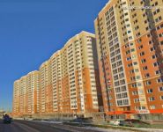 3-комнатная квартира площадью 76 кв.м, Рождественская ул., 29 | цена 8 085 000 руб. | www.metrprice.ru