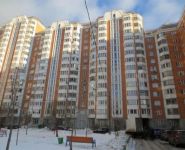 2-комнатная квартира площадью 63 кв.м, Лухмановская ул., 29 | цена 7 890 000 руб. | www.metrprice.ru