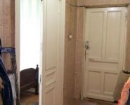 3-комнатная квартира площадью 65 кв.м, Каширское ш., 70К1 | цена 2 200 000 руб. | www.metrprice.ru