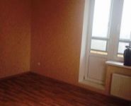 3-комнатная квартира площадью 76 кв.м, Перовская улица, 36к3 | цена 12 500 000 руб. | www.metrprice.ru