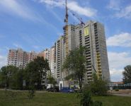 3-комнатная квартира площадью 0 кв.м, Заводская ул., 31 | цена 7 300 000 руб. | www.metrprice.ru