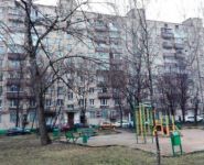 1-комнатная квартира площадью 30 кв.м, Петровско-Разумовский пр., 10 | цена 6 000 000 руб. | www.metrprice.ru