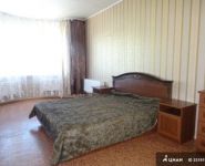 1-комнатная квартира площадью 42 кв.м, Лухмановская ул., 15к2 | цена 5 300 000 руб. | www.metrprice.ru