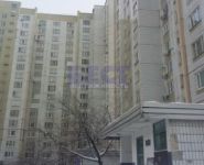 3-комнатная квартира площадью 72 кв.м, Красная улица, 64 | цена 12 000 000 руб. | www.metrprice.ru