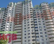 3-комнатная квартира площадью 85 кв.м, Нагатинская наб., 10 | цена 14 950 000 руб. | www.metrprice.ru