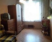 2-комнатная квартира площадью 44 кв.м, Алтайская улица, 29 | цена 6 400 000 руб. | www.metrprice.ru