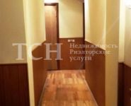 3-комнатная квартира площадью 64.4 кв.м, Толмачева ул., 6 | цена 1 500 000 руб. | www.metrprice.ru