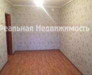 2-комнатная квартира площадью 48 кв.м, Ленина пл., 1 | цена 3 995 000 руб. | www.metrprice.ru