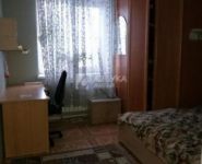 2-комнатная квартира площадью 55 кв.м, Кольцевая ул., 24 | цена 3 700 000 руб. | www.metrprice.ru