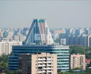 5-комнатная квартира площадью 214 кв.м, Дмитрия Ульянова ул., 31 | цена 70 000 000 руб. | www.metrprice.ru