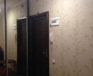 1-комнатная квартира площадью 39 кв.м, улица Тихомирова, 7 | цена 6 850 000 руб. | www.metrprice.ru