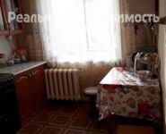 2-комнатная квартира площадью 54 кв.м, Красной Армии пр-т, 234 | цена 3 850 000 руб. | www.metrprice.ru