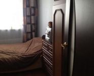 2-комнатная квартира площадью 50 кв.м, Коктебельская ул., 4К1 | цена 8 500 000 руб. | www.metrprice.ru