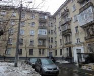2-комнатная квартира площадью 64 кв.м, Саратовская ул., 14 | цена 9 000 000 руб. | www.metrprice.ru