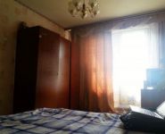 1-комнатная квартира площадью 27 кв.м, Кубинка-10 городок | цена 1 850 000 руб. | www.metrprice.ru