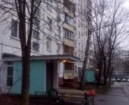 3-комнатная квартира площадью 65 кв.м, Академика Варги ул., 10 | цена 8 300 000 руб. | www.metrprice.ru