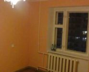 1-комнатная квартира площадью 27.2 кв.м, Энтузиастов ул., 34 | цена 2 300 000 руб. | www.metrprice.ru