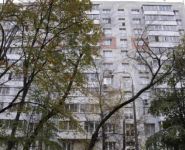 2-комнатная квартира площадью 53 кв.м, Затонная ул., 2 | цена 9 500 000 руб. | www.metrprice.ru