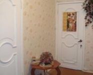 4-комнатная квартира площадью 86 кв.м, Ленинградское ш., 41К1 | цена 9 500 000 руб. | www.metrprice.ru