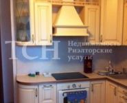 1-комнатная квартира площадью 42 кв.м, Северный мкр., 2Б | цена 3 100 000 руб. | www.metrprice.ru