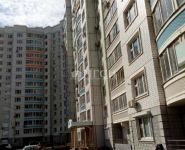 3-комнатная квартира площадью 90 кв.м, Перовская ул., 66С9 | цена 15 500 000 руб. | www.metrprice.ru