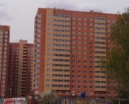1-комнатная квартира площадью 46 кв.м, Керамическая ул., 4 | цена 3 590 000 руб. | www.metrprice.ru