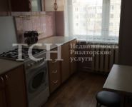 3-комнатная квартира площадью 54 кв.м, Пушкинское ш., 2 | цена 4 400 000 руб. | www.metrprice.ru