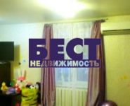 1-комнатная квартира площадью 32 кв.м, Саввинское шоссе, 15 | цена 3 450 000 руб. | www.metrprice.ru